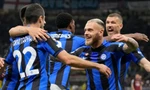 Nhận định Torino vs Inter Milan, 23h30 ngày 3/6: Inter mơ ngôi nhì