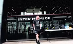 Khi nào Messi chơi trận đầu cho Inter Miami, giá vé xem CLB này tăng khủng cỡ nào?
