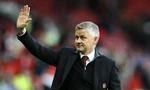Solskjaer: Tôi rời MU trong thế ngẩng cao đầu