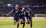 Nhận định, dự đoán St. Etienne vs PSG, 19h00 ngày 28/11: Xả giận lên 'đàn em'