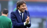 Antonio Conte bị tố ‘hành hạ’ nhân viên Tottenham