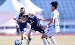 Văn Toàn không thể cứu Seoul E-Land rớt xuống nhóm cuối bảng