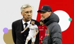 Nhận định Real Madrid vs Liverpool, 03h00 ngày 16/3: Chôn vùi giấc mơ