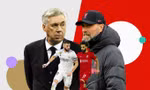 Nhận định Real Madrid vs Liverpool, 03h00 ngày 16/3: Chôn vùi giấc mơ