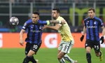 Nhận định Porto vs Inter Milan, 03h00 ngày 15/3: Hang rồng đi dễ khó về