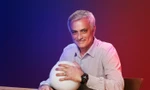 Bị cấm chỉ đạo 2 trận, Mourinho có hành động 'trả đũa' BTC Serie A