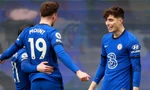 Nhận định Chelsea vs Everton, 00h30 ngày 19/3: Bắt nạt khách