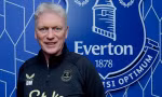 Nhận định Everton vs Aston Villa, 02h30 ngày 16/1: Dấu hỏi triều đại mới