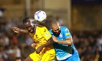 SLNA thanh lý hàng loạt ngoại binh sau trận thua CAHN 0-5