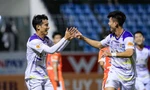 Nhận định Hà Nội FC vs Thép Xanh Nam Định, 19h15 ngày 4/5: Thành bại tại trận này