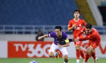 Nhận định Hà Nội FC vs Thể Công Viettel, 17h00 ngày 15/6: Derby khó lường