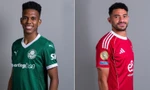 Nhận định Palmeiras vs Al Ahly, 23h00 ngày 19/6: Tăng tốc lấy vé
