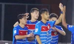Nhận định Philippines vs Tajikistan, 18h00 ngày 10/6: Chinh phục đỉnh cao mới