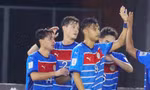 Nhận định Philippines vs Tajikistan, 18h00 ngày 10/6: Chinh phục đỉnh cao mới