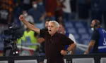 Thắng phút cuối ở trận đấu thứ 1.000, Mourinho ăn mừng điên dại