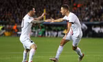 Nhận định, dự đoán PSG vs Lyon, 01h45 ngày 20/9: Chờ Messi bùng nổ