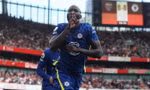 Nhận định, dự đoán Chelsea vs Aston Villa, 23h30 ngày 11/9: The Blues trả hận