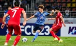 Nhận định U23 Nhật Bản vs U23 Mali, 02h00 ngày 28/7: Không dễ cho Samurai xanh 