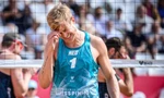 Từng ngồi tù, VĐV Hà Lan bị áp dụng chế độ đặc biệt khi dự Olympic Paris 2024