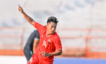 Nhận định U19 Việt Nam vs U19 Lào, 15h00 ngày 24/7: Trận đấu vì danh dự