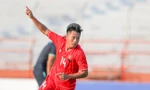 Nhận định U19 Việt Nam vs U19 Lào, 15h00 ngày 24/7: Trận đấu vì danh dự