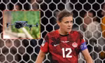 Scandal do thám đối thủ bằng máy bay không người lái tại Olympic Paris: HLV trưởng bị đuổi về nước, nhân viên dính án tù