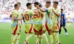 Nhận định U23 Tây Ban Nha vs U23 Ai Cập, 20h00 ngày 30/7: Cả nhà đều vui
