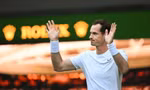Andy Murray tuyên bố giải nghệ sau Thế vận hội Paris 2024
