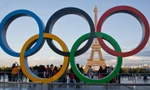 Olympic Paris 2024 diễn ra khi nào, thể thao Việt Nam thi đấu môn nào đầu tiên?