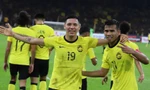 Thiếu trầm trọng tiền đạo, đội tuyển Malaysia 'cầu viện' Sergio Aguero