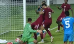 Ấn Độ kiện lên FIFA và AFC, đòi bồi thường vì 'bàn thắng ma' ở vòng loại World Cup 2026