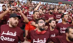 Qatar và những quy định hào phóng của chủ nhà Asian Cup 2023