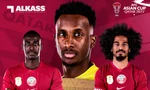 Nhận định Qatar vs Lebanon, 23h00 ngày 12/1: Tưng bừng ngày khai cuộc 