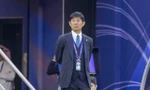 HLV tuyển Nhật Bản: 'Ở Asian Cup, đội nào cũng quyết chiến khi gặp chúng tôi'