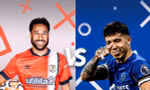 Nhận định Luton vs Chelsea, 19h30 ngày 30/12: Chữa ‘bệnh’ xa nhà