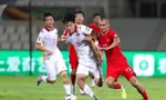 Báo Trung Quốc: 'Chiến dịch vòng loại tệ nhất lịch sử của đội tuyển Trung Quốc'