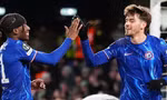 Thắng 5-1, Chelsea vươn tới cột mốc vĩ đại nhất sau 8 năm