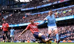 Nhận định Man City vs Everton, 19h30 ngày 26/12: Đi tìm liều thuốc giảm đau 