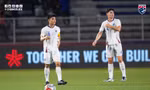 Tuyển Thái Lan bị đối thủ chơi chiêu trước trận đấu then chốt ở vòng loại Asian Cup 2027