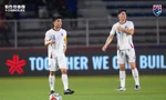 Tuyển Thái Lan bị đối thủ chơi chiêu trước trận đấu then chốt ở vòng loại Asian Cup 2027