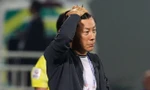 HLV Shin Tae-yong tố bị truyền thông Indonesia ‘đâm sau lưng’