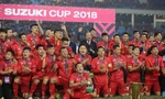 Hé lộ tiền thưởng cho đội vô địch ASEAN Cup 2024