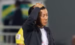 HLV tuyển Indonesia thất vọng với các học trò trước giờ dự ASEAN Cup 2024