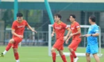 Truyền thông Trung Quốc tuyên bố đã 'bắt bài' đội tuyển Việt Nam