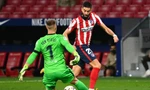 Nhận định, dự đoán Atletico Madrid vs Barcelona, 02h00 ngày 03/10: Xát muối vào nỗi đau