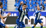 Cầu thủ gốc Việt đạt thỏa thuận gia nhập nhà đương kim vô địch Bundesliga