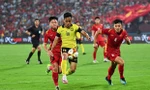 Đối thủ của U22 Việt Nam tại SEA Games 32 mất ngôi sao số một