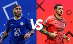 Nhận định Chelsea vs Brighton, 21h00 ngày 15/4: Quá khó cho Lampard