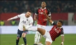 Trước trận PSG vs Nice, 02h00 ngày 2/10: Thắng để ‘dẹp bão’