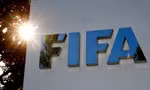 FIFA trấn an Liên đoàn thành viên, tố truyền thông 'làm sai lệch' dự án cổ phần hóa World Cup